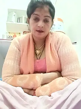 Chhaya hot online show from 13, 1, 2026