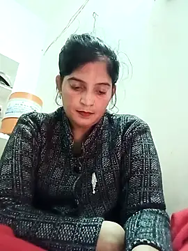 Chhaya hot online show from 15, 11, 2025