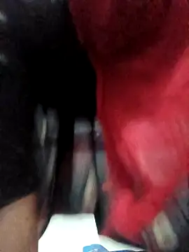 Chhaya hot online show from 3, 10, 2025