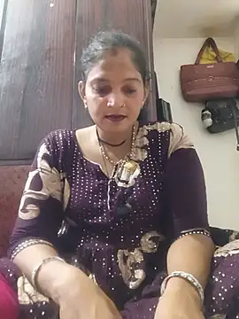 Chhaya hot online show from 14, 7, 2026