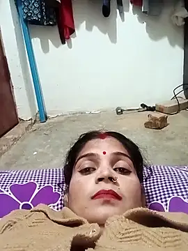 Chhaya hot online show from 28, 10, 2025