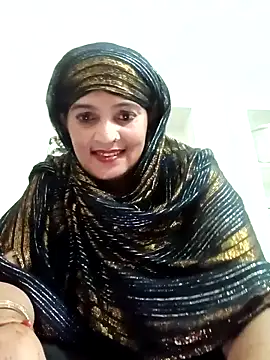 Chhaya hot online show from 12, 10, 2025