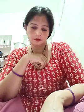 Chhaya hot online show from 2, 5, 2026