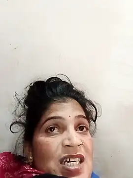 Chhaya hot online show from 16, 10, 2025