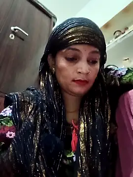 Chhaya hot online show from 5, 10, 2025