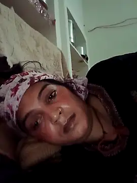 Chhaya hot online show from 17, 11, 2025