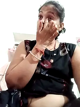 Chhaya hot online show from 23, 10, 2025