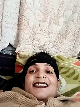 Chhaya hot online show from 3, 12, 2025