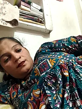 Chhaya hot online show from 10, 7, 2026