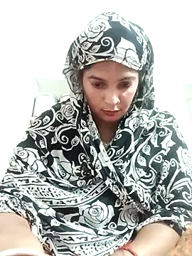 Chhaya hot online show from 5, 11, 2025