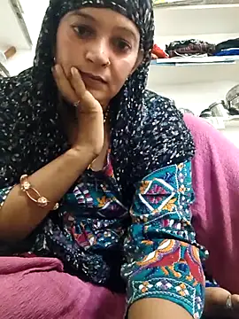 Chhaya hot online show from 9, 7, 2026