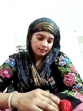 Chhaya hot online show from 7, 10, 2025