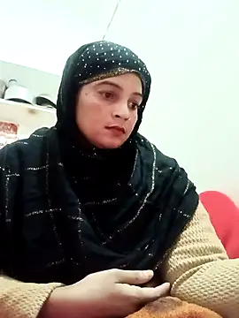 Chhaya hot online show from 18, 11, 2025