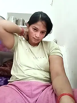Chhaya hot online show from 7, 5, 2026