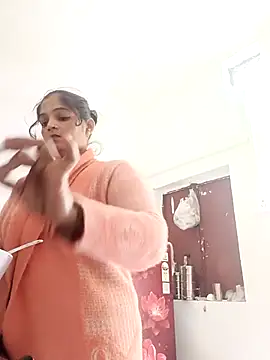 Chhaya hot online show from 19, 11, 2025