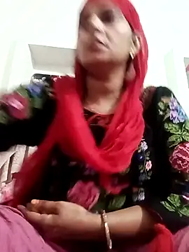 Chhaya hot online show from 19, 10, 2025