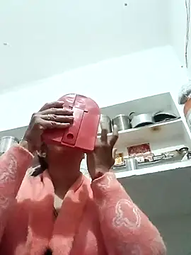 Chhaya hot online show from 23, 11, 2025