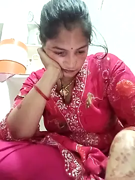 Chhaya hot online show from 12, 2, 2026