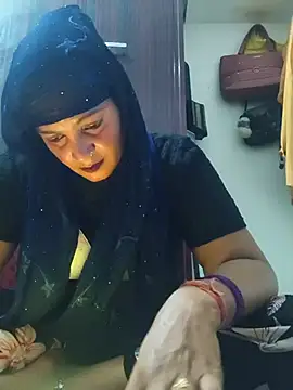 Chhaya hot online show from 14, 7, 2026