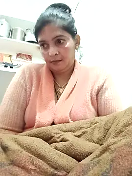 Chhaya hot online show from 21, 12, 2025