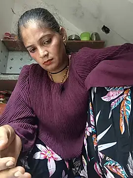Chhaya hot online show from 26, 6, 2026