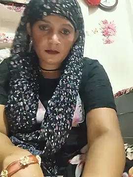 Chhaya hot online show from 9, 7, 2026
