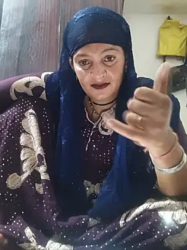Chhaya hot online show from 14, 7, 2026