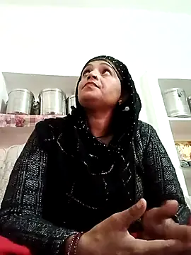 Chhaya hot online show from 30, 11, 2025