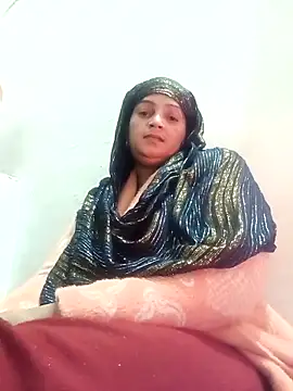 Chhaya hot online show from 29, 11, 2025