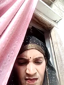 Chhaya hot online show from 20, 11, 2025