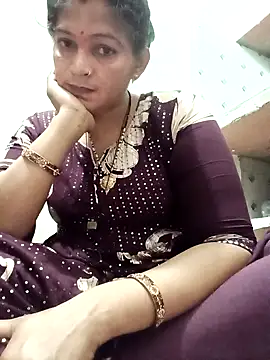 Chhaya hot online show from 21, 4, 2026