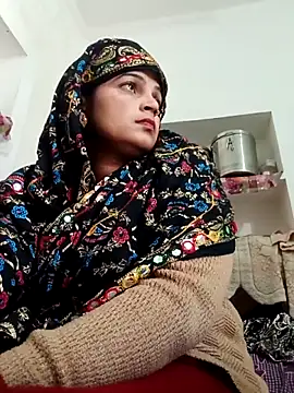 Chhaya hot online show from 8, 11, 2025