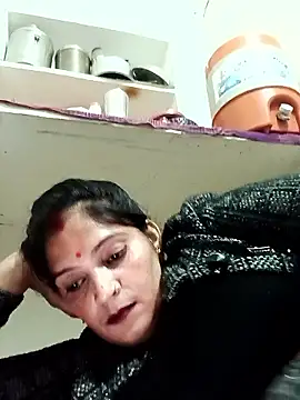 Chhaya hot online show from 9, 1, 2026