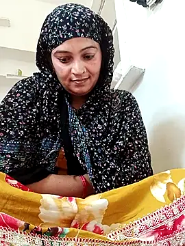 Chhaya hot online show from 6, 2, 2026