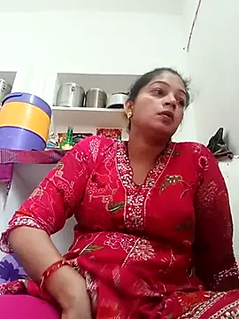 Chhaya hot online show from 3, 4, 2026