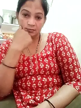 Chhaya hot online show from 25, 4, 2026