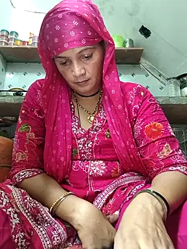 Chhaya hot online show from 25, 6, 2026
