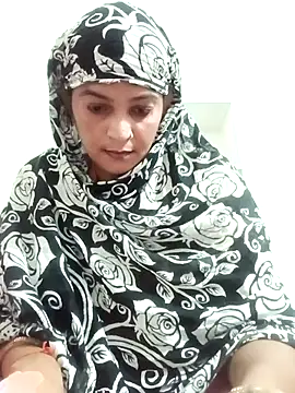 Chhaya hot online show from 15, 10, 2025