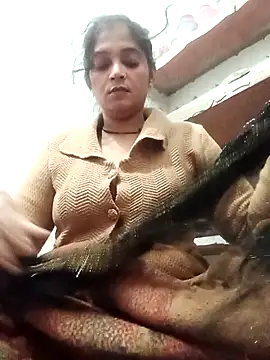 Chhaya hot online show from 21, 11, 2025