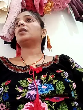 Chhaya hot online show from 8, 10, 2025