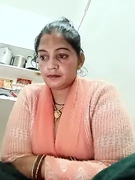 Chhaya hot online show from 21, 12, 2025