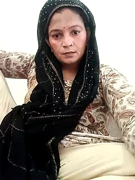 Chhaya hot online show from 23, 4, 2026