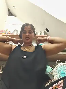 Chhaya hot online show from 2, 7, 2026