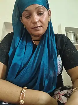 Chhaya hot online show from 7, 7, 2026