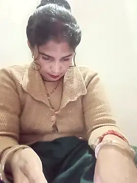 Chhaya hot online show from 29, 10, 2025