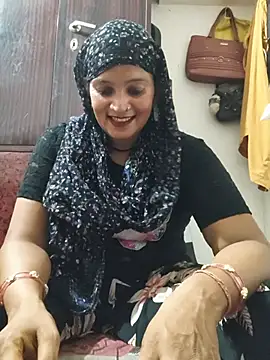 Chhaya hot online show from 11, 7, 2026