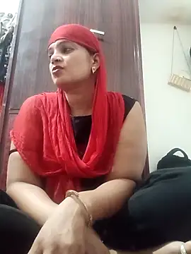 Chhaya hot online show from 4, 10, 2025