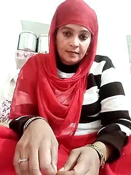 Chhaya hot online show from 13, 11, 2025