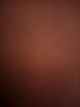 Chhaya hot online show from 7, 2, 2026