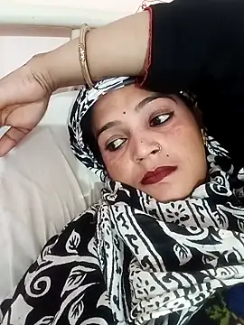 Chhaya hot online show from 15, 10, 2025